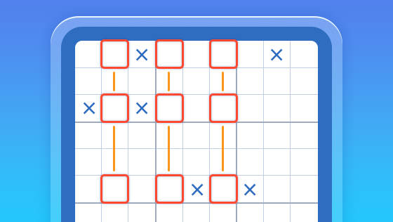 empty sudoku printable